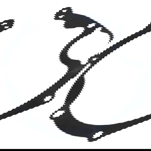 Junta Do Câmbio Motor Chery Tiggo 5 Hybrid 2023