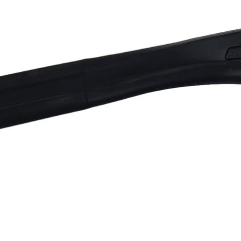 Borracha Porta Dianteira Esquerda Chery Tiggo 5 Hybrid 2023