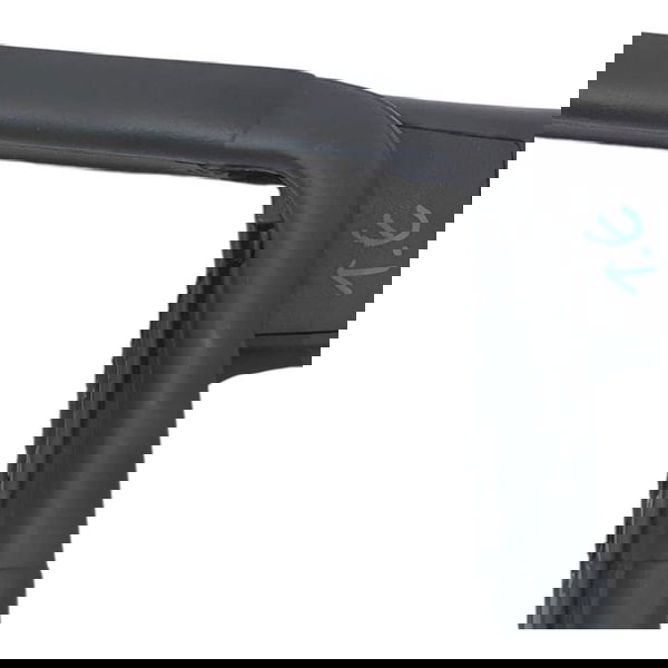 Borracha De Porta Tras Esquerda Chery Tiggo 5 Hybrid 2023