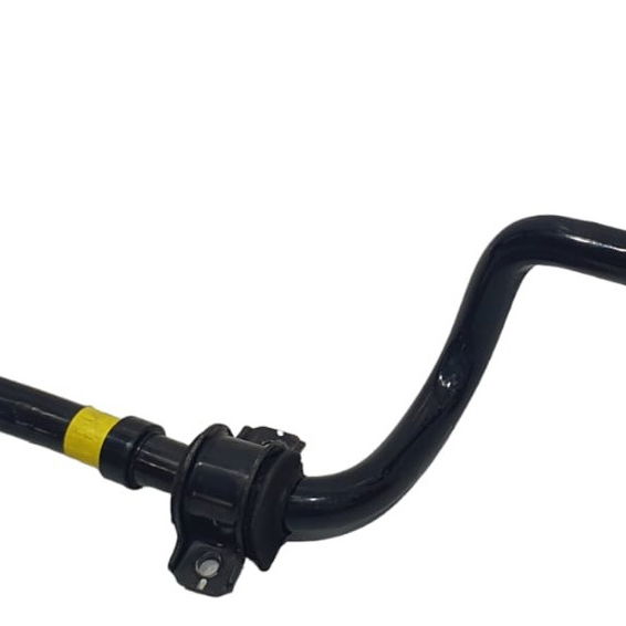 Barra Estabilizadora Dianteira Chery Tiggo 5 Hybrid 2023