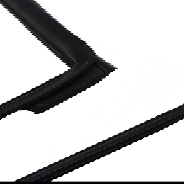 Borracha Porta Dianteira Direita Chery Tiggo 5 Hybrid 2023