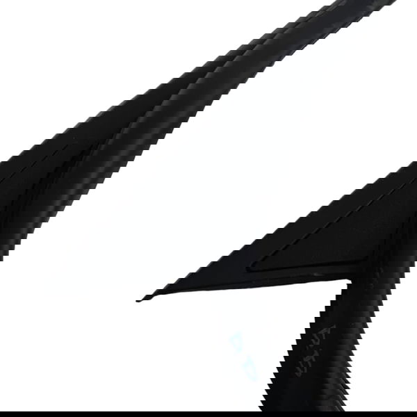 Borracha Porta Dianteira Direita Chery Tiggo 5 Hybrid 2023