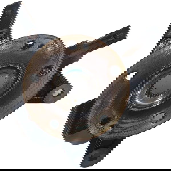 Montante Dianteiro Direito Chery Tiggo 5 Hybrid 2023