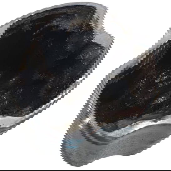 Tulipa Chery Tiggo 5 Hybrid 2023