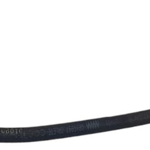 Flexível Freio Dianteiro Direito Chery Tiggo 5 Hybrid 2023