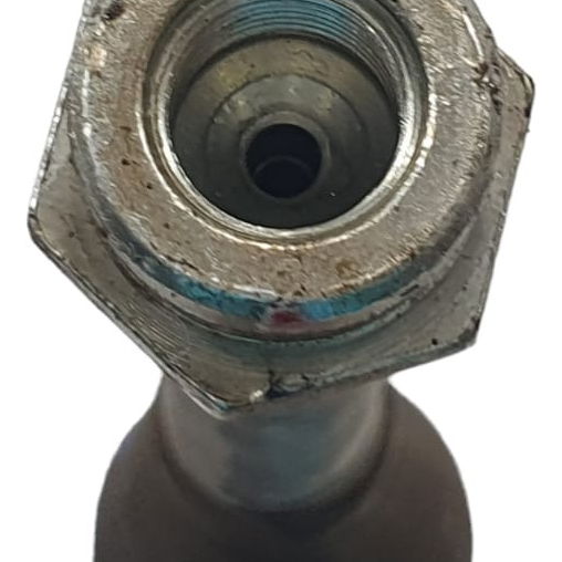 Flexível Freio Dianteiro Direito Chery Tiggo 5 Hybrid 2023