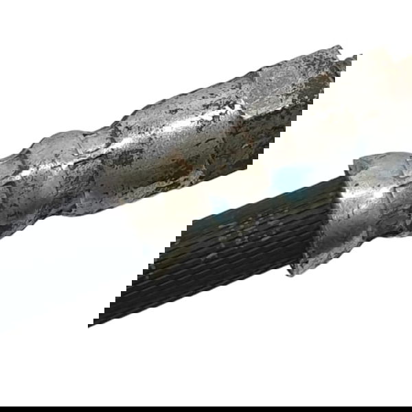 Flexível Freio Dianteiro Direito Chery Tiggo 5 Hybrid 2023