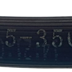 Flexível Freio Dianteiro Direito Chery Tiggo 5 Hybrid 2023