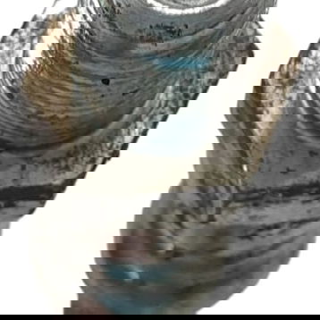 Flexível Freio Dianteiro Direito Chery Tiggo 5 Hybrid 2023