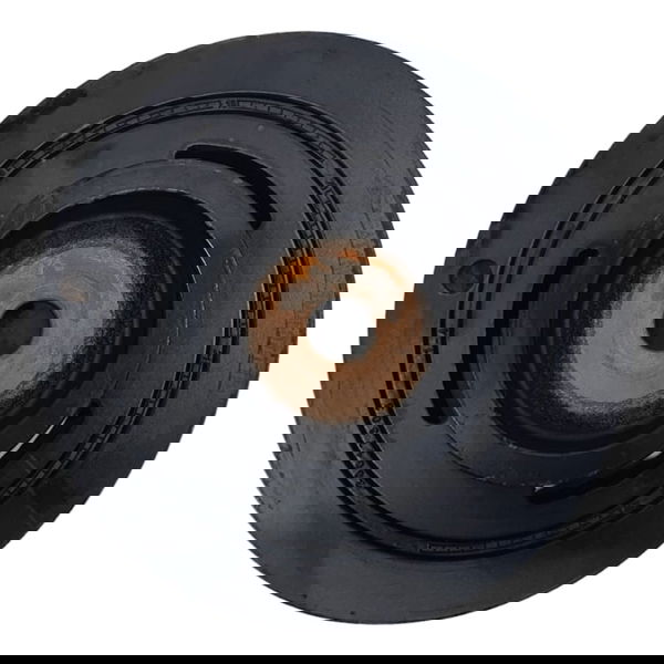 Polia Virabrequim Chery Tiggo 5 Hybrid 2023