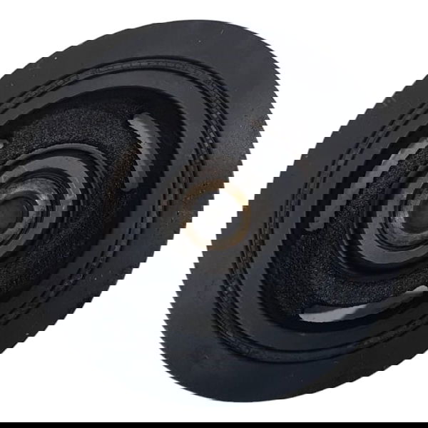 Polia Virabrequim Chery Tiggo 5 Hybrid 2023