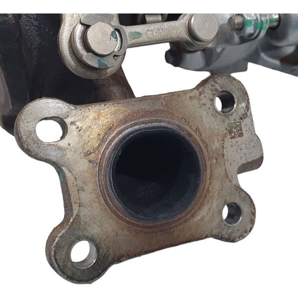 Turbina Chery Tiggo 5 1.5t Hybrid 2023