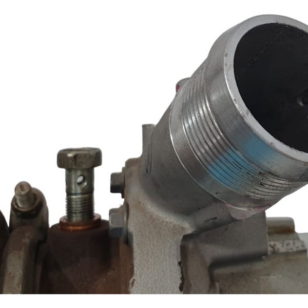 Turbina Chery Tiggo 5 1.5t Hybrid 2023