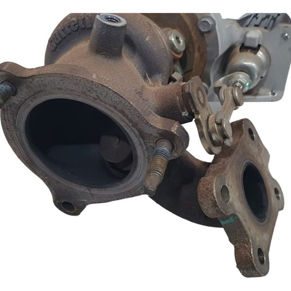 Turbina Chery Tiggo 5 1.5t Hybrid 2023