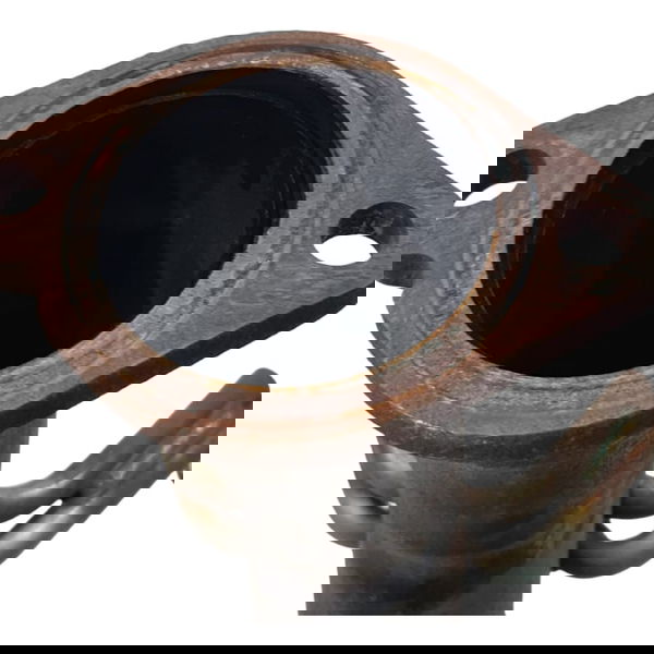 Flexível Escapamento Chery Tiggo 5 Hybrid 2023