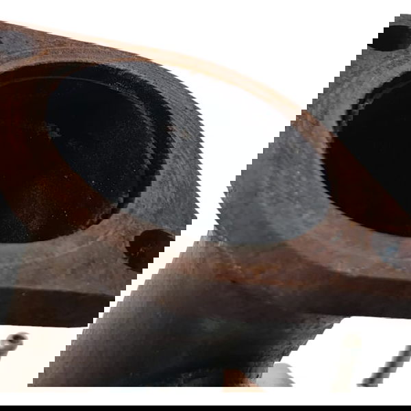 Flexível Escapamento Chery Tiggo 5 Hybrid 2023