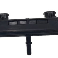 Flauta De Combustível Bicos Chery Tiggo 5 Hybrid 2023