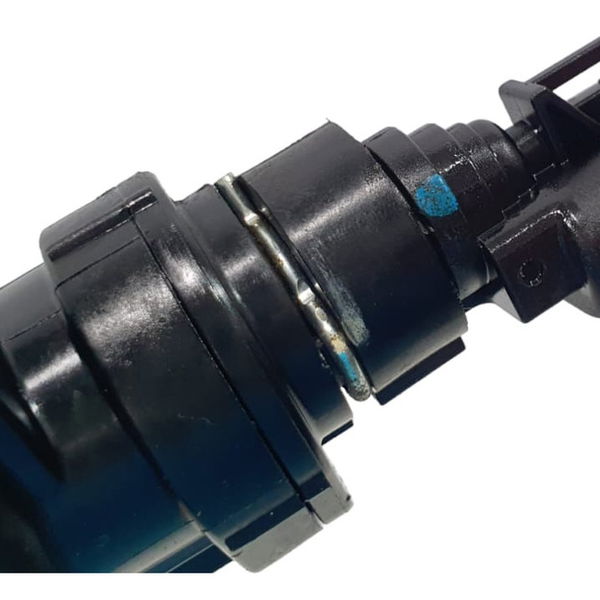 Flauta De Combustível Bicos Chery Tiggo 5 Hybrid 2023