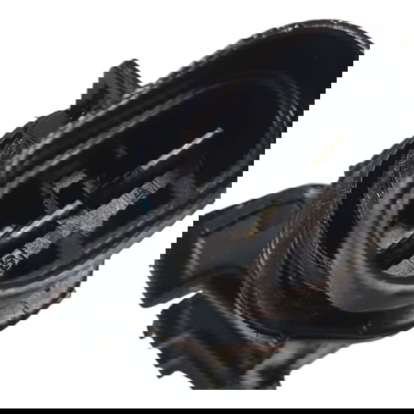 Flauta De Combustível Bicos Chery Tiggo 5 Hybrid 2023