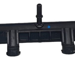 Flauta De Combustível Bicos Chery Tiggo 5 Hybrid 2023