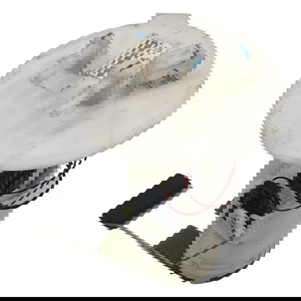 Bomba Combustível Chery Tiggo 5 Hybrid 2023