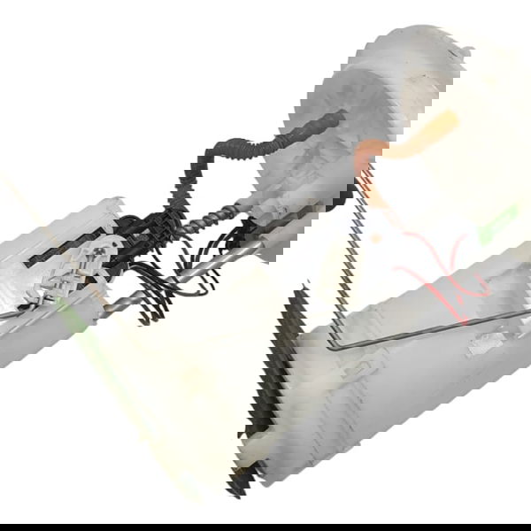 Bomba Combustível Chery Tiggo 5 Hybrid 2023