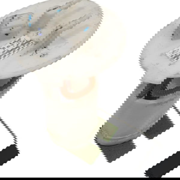 Bomba Combustível Chery Tiggo 5 Hybrid 2023