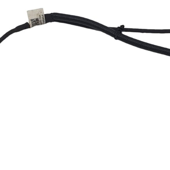 Chicote Cabo Bateria Chery Tiggo 5 Hybrid 2023