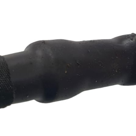 Chicote Cabo Bateria Chery Tiggo 5 Hybrid 2023