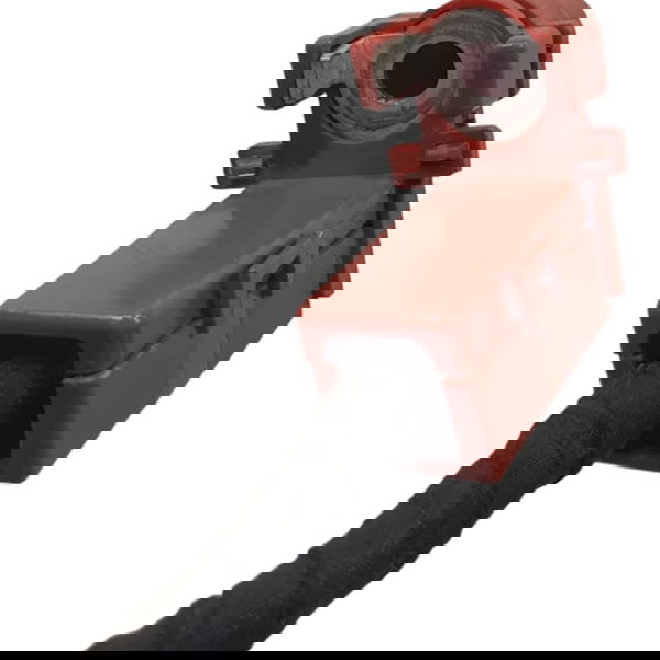 Chicote Cabo Bateria Chery Tiggo 5 Hybrid 2023