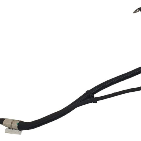 Chicote Cabo Bateria Chery Tiggo 5 Hybrid 2023