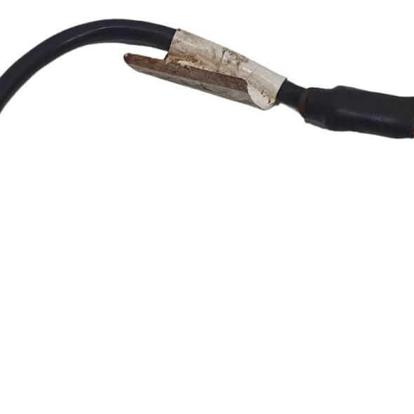 Chicote Cabo Aterramento Bateria Chery Tiggo 5 Hybrid 2023