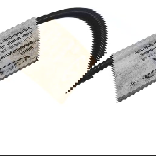 Chicote Cabo Aterramento Bateria Chery Tiggo 5 Hybrid 2023