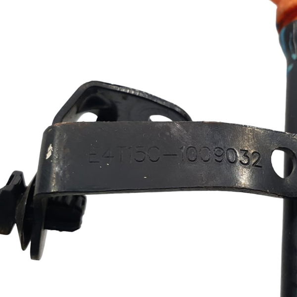 Vareta Nível De Óleo Chery Tiggo 5 Hybrid 2023