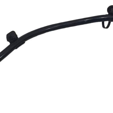 Vareta Nível De Óleo Chery Tiggo 5 Hybrid 2023