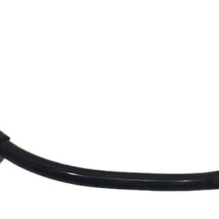 Vareta Nível De Óleo Chery Tiggo 5 Hybrid 2023