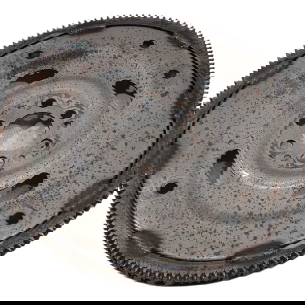 Volante Do Motor Cremalheira Chery Tiggo 5 Hybrid 2023