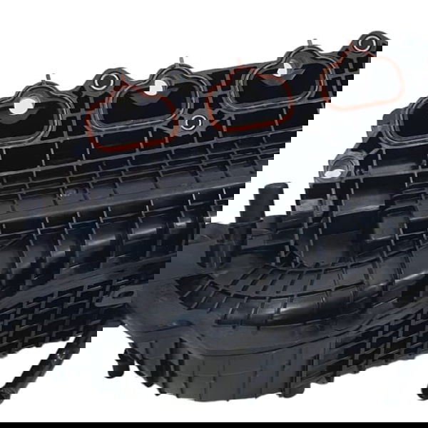 Coletor Admissão Chery Tiggo 5 Hybrid 2023