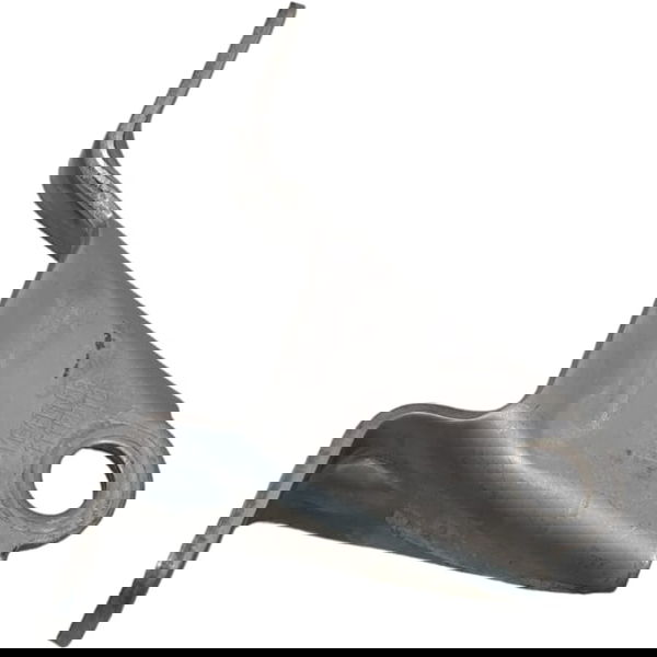 Suporte Chery Tiggo 5 Hybrid 2023