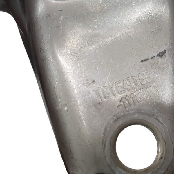 Suporte Chery Tiggo 5 Hybrid 2023