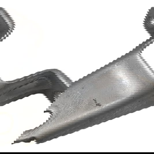 Suporte Chery Tiggo 5 Hybrid 2023