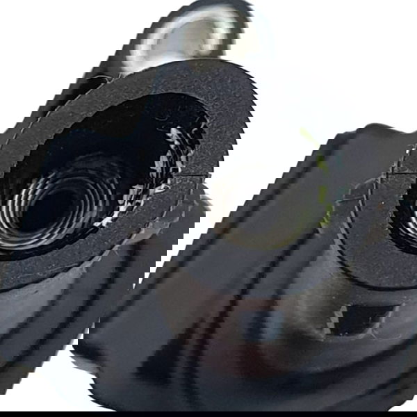 Bobina Ignição Chery Tiggo 5 Hybrid 2023