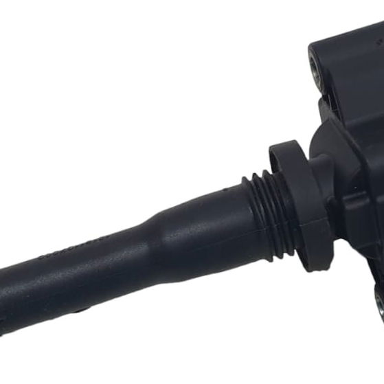 Bobina Ignição Chery Tiggo 5 Hybrid 2023