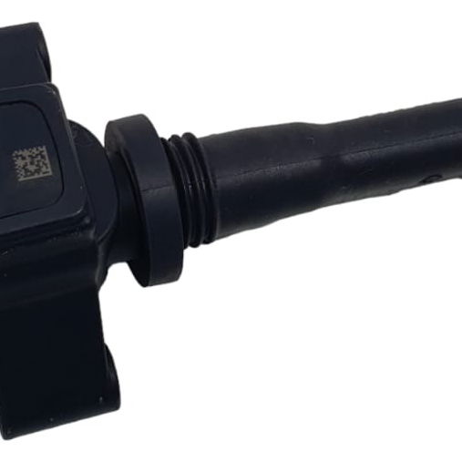 Bobina Ignição Chery Tiggo 5 Hybrid 2023