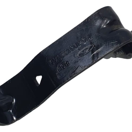 Suporte Chery Tiggo 5 Hybrid 2023