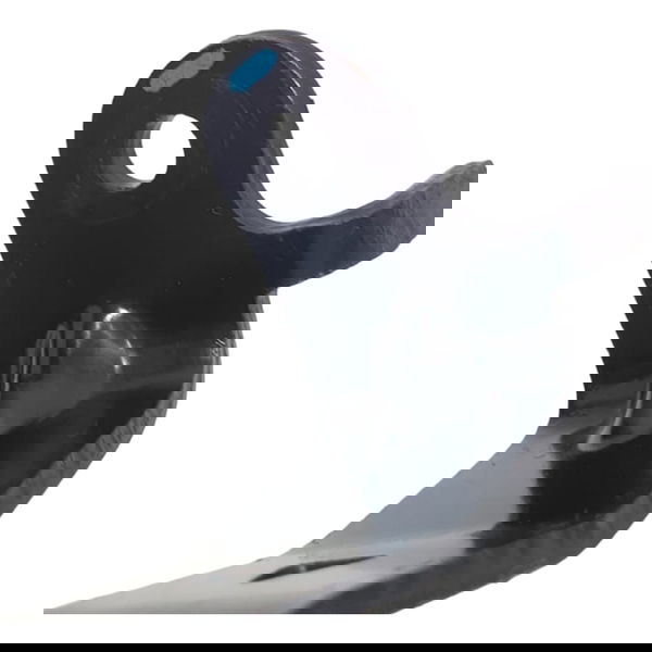 Suporte Chery Tiggo 5 Hybrid 2023