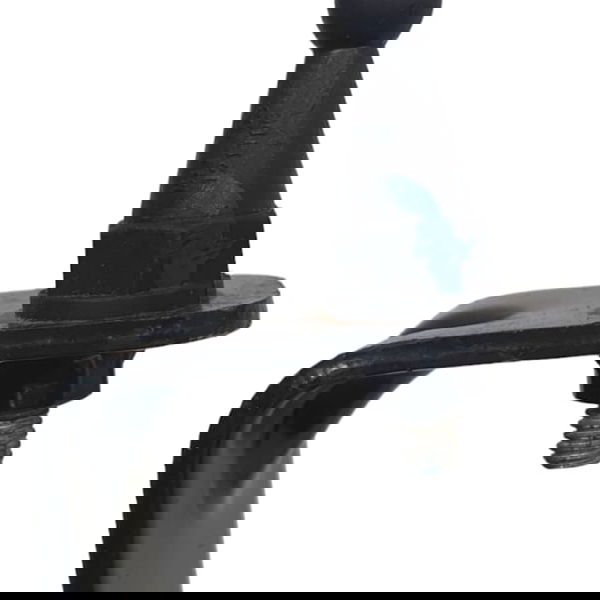 Suporte Chery Tiggo 5 Hybrid 2023