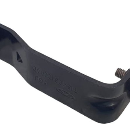 Suporte Chery Tiggo 5 Hybrid 2023