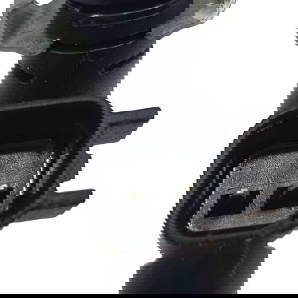 Jogo 4 Bicos Injetores Chery Tiggo 5 Hybrid 2023