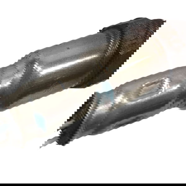 Sonda Lambda Chery Tiggo 5 Hybrid 2023